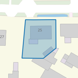 Perceel MLO01-L-1795