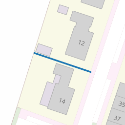 Perceel MLO01-L-1800