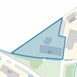 Perceel MLO01-L-1806