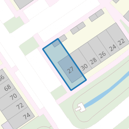 Perceel MLO01-L-1816