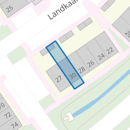 Perceel MLO01-L-1817