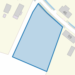 Perceel MLO01-L-1827