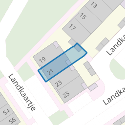 Perceel MLO01-L-1832