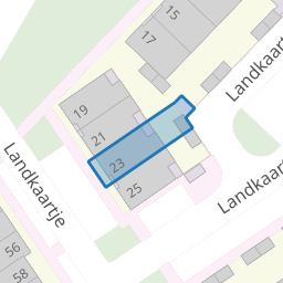 Perceel MLO01-L-1833