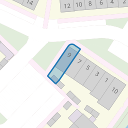 Perceel MLO01-L-1846