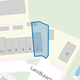 Perceel MLO01-L-1856