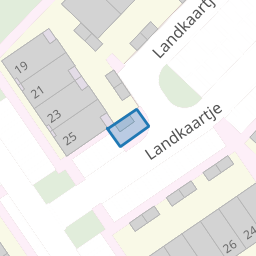 Perceel MLO01-L-1859