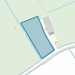 Perceel MLO01-L-1860