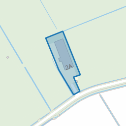 Perceel MLO01-L-1861