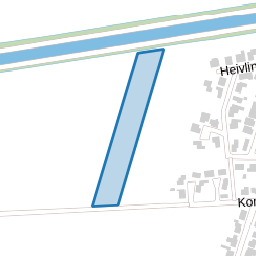 Perceel MLO01-L-1869