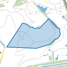 Perceel MLO01-L-1872