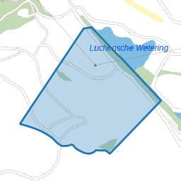 Perceel MLO01-L-1873