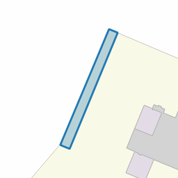 Perceel MLO01-L-1875