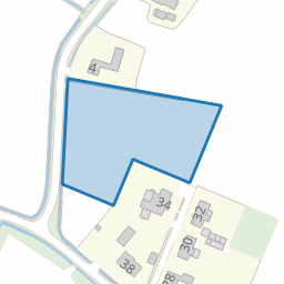 Perceel MLO01-L-1879