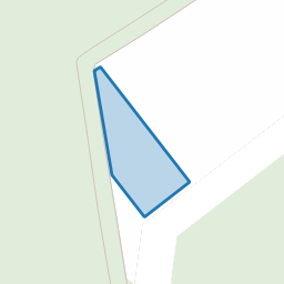 Perceel MLO01-L-1882