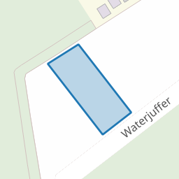 Perceel MLO01-L-1884