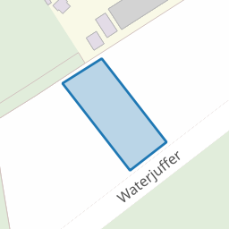 Perceel MLO01-L-1885