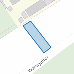 Perceel MLO01-L-1887