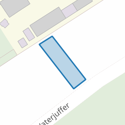 Perceel MLO01-L-1889