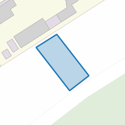 Perceel MLO01-L-1891