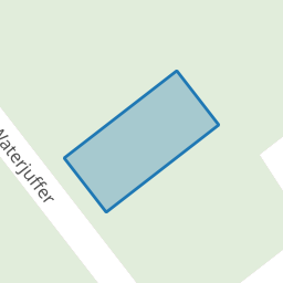 Perceel MLO01-L-1892