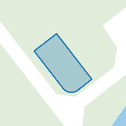 Perceel MLO01-L-1893