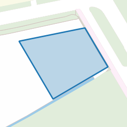 Perceel MLO01-L-1898