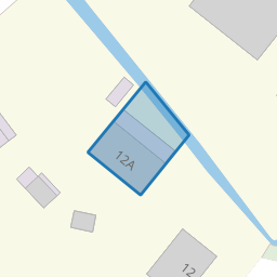 Perceel MLO01-L-1902