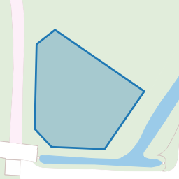 Perceel MLO01-L-1906