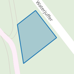 Perceel MLO01-L-1909