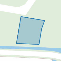 Perceel MLO01-L-1913