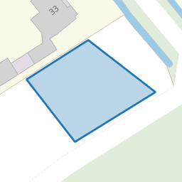 Perceel MLO01-L-1920