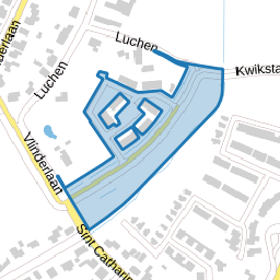 Perceel MLO01-L-1921