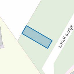 Perceel MLO01-L-1923