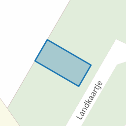 Perceel MLO01-L-1925