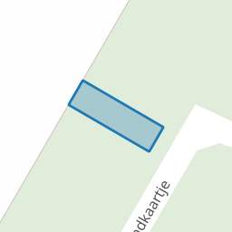 Perceel MLO01-L-1926