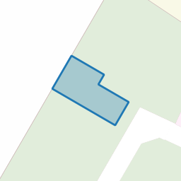 Perceel MLO01-L-1927