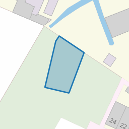 Perceel MLO01-L-1929