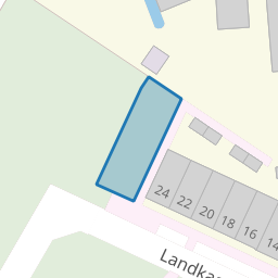 Perceel MLO01-L-1931