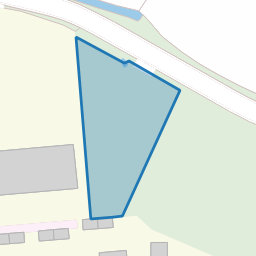 Perceel MLO01-L-1932