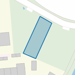 Perceel MLO01-L-1933