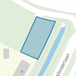 Perceel MLO01-L-1935