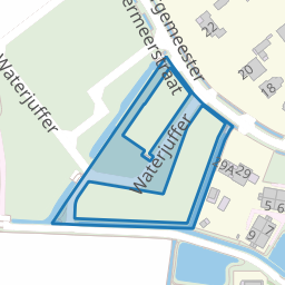 Perceel MLO01-L-1936