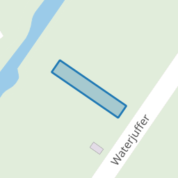 Perceel MLO01-L-1938