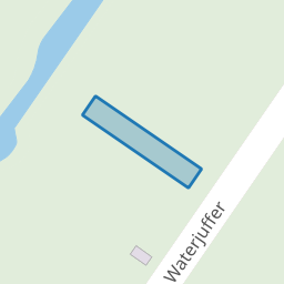 Perceel MLO01-L-1939