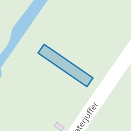 Perceel MLO01-L-1940