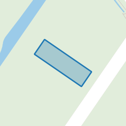 Perceel MLO01-L-1941