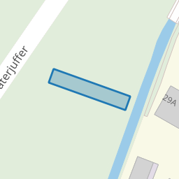 Perceel MLO01-L-1945