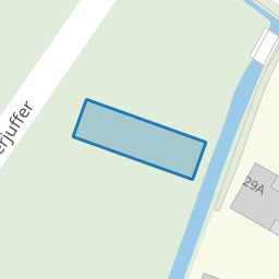 Perceel MLO01-L-1946