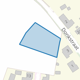 Perceel MLO02-B-1290